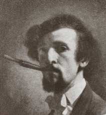 Gordigiani Michele
